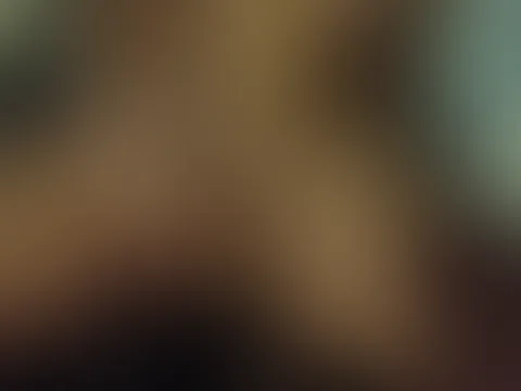 ICH LUTSCHE MEINEN DILDO UND REITE IHN AUCH