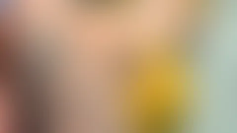 Heutiger Strandtag, musste dich mitnehmen 😘