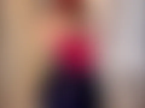 💋💋😏🤯 mehr ??