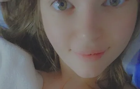 Morgens im Bett🥰