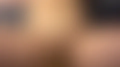 I got someone to slip me a little baseball bat 🥵.