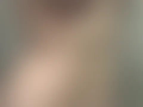 Am Morgen eine heiße Dusche. Ich warte auf dich 😏