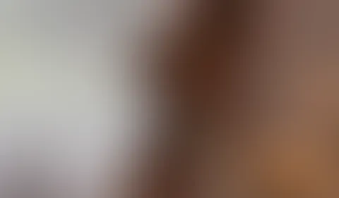 Wieder eines der heißen Making of Videos mit der hübschen JoJo und es gibt viel Füße zu sehen!