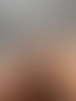 Geile Sicht auf meine p***y🥵🥵😈😈leckst du sie?🤭🤭