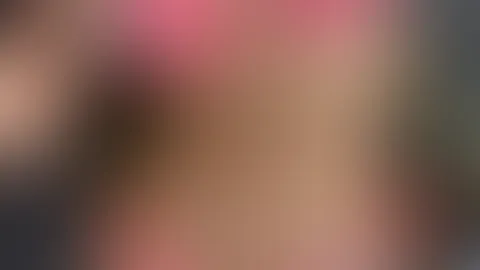Hi 🥰