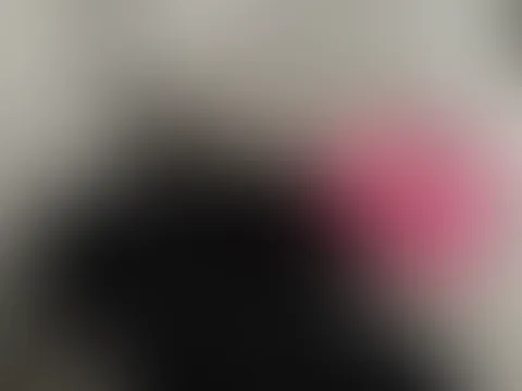 Gemütliche Feiertage 🧦🎁