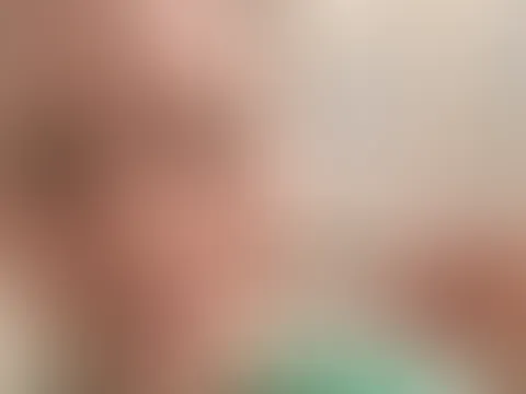 Mein neuer Badeanzug