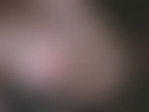 Küsst du dich an meinem Körper entlang 🥺🔥