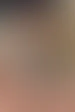 Fast nackt ist manchmal noch heißer.
