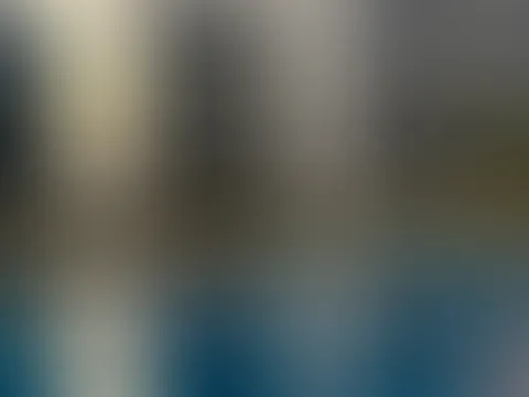 💦