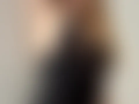 Im schwarzen sexy Negligee ins Wochenende😈 Das schreit nach einer versauten Zeit!