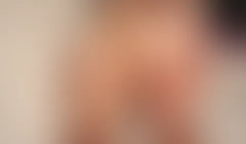 Doppel-Penetration mit schwarzem Dildo im A***h 💥🥵💥