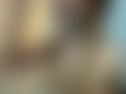 NS-Video 💦 in der Dusche