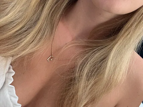 Cum Shot ins Gesicht