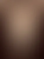 Willst du sie enger machen đđ€€Spiel mit mir đ