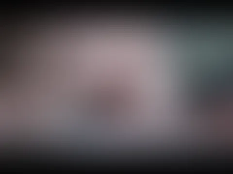 Huhu ihr lieben sorry das solange nichts hier kam. Ich bin immer unsicher was ich euch hier anbieten soll. Und dann vergesse ich es auch schlichtweg 😬 aber heute gibt's mal was neues ein kleiner zusa