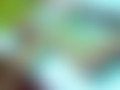 Mein kleiner Freund "Tango" und ich auf dem Solarium