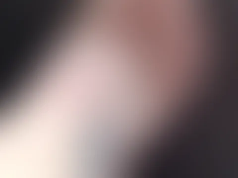 Wo ist das schöne Wetter