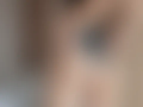 Subscription isn’t about the content 😏 It’s about you feeling your place: down on your knees near my ass🙇♂️, wallet stretched out in your hand 💳🤑 Not subscribed? Then you’re nobody 🚫👤 Now thank