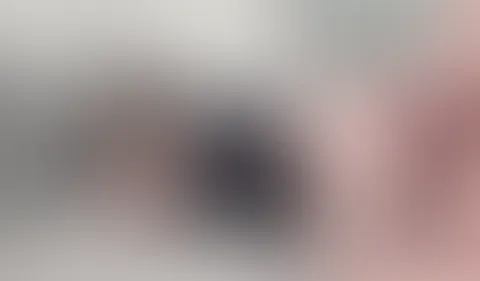 Doggy F**k im String