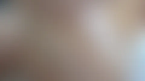 Ich bin gerne nackt für dich💋