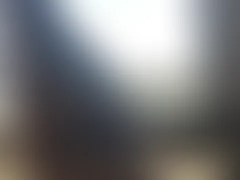 Sexy Dance Part 2