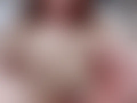 Kleines spontanes Video...đ