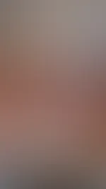 Willst du meine gepiercte p***y und nippel sehen 🤭