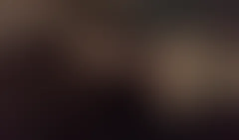 Ist das geil einen womanizer Zwischen denn Beinen zu haben