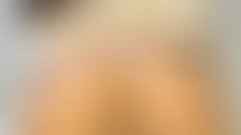Geiler gym ass 😈