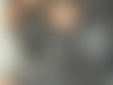 Mein neuer Body kam heute an…