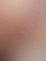 P***y nur für euch 🤤