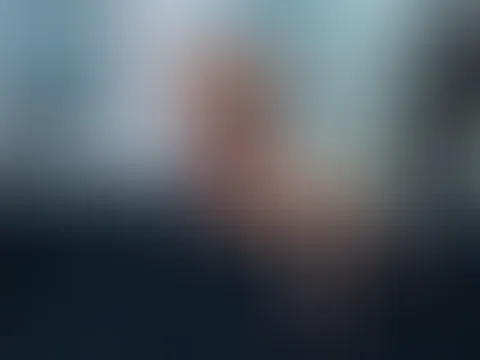 Mein erstes mal mit 3000 Umdrehungen, Hardcore pur