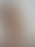 Darf ich mich um dich schlĂ€ngeln đ