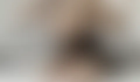 Zwei Vibratoren im Einsatz 🥵
