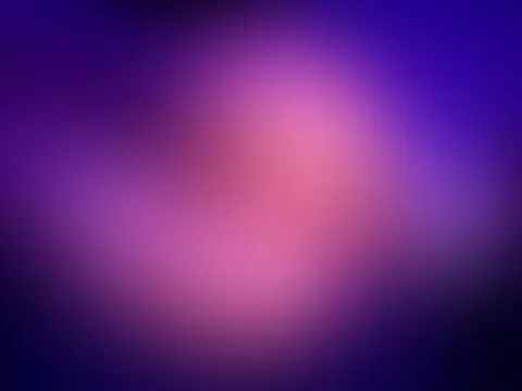 😈