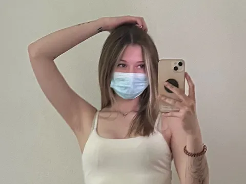 Welches outfit gefällt dir am besten?😈