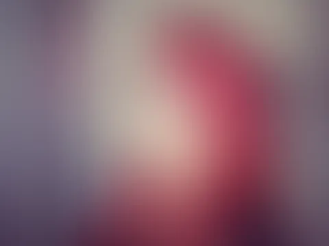 Bald hast es ja geschafft, dann könne wir viel spaß zusammen haben 😏❤️