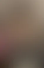 Meine Freundin Fan-Entjungfert mit Strapon / Dildo / Peitsche - Girl / Girl Stream vom 07.11.2023 - Part II
