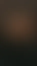 Nimm mich auf dem Tisch…