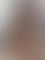 Fessel Alarm 🥵 das war heiß!