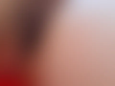 Hoffentlich geil um gut zu wixxen <3