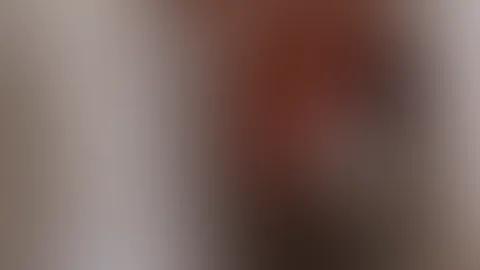 Hi 🙋🏼‍♀️