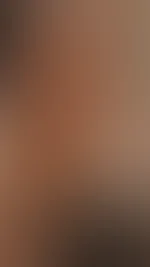 Wünsche euch einen guten Start in die neue Woche 💕