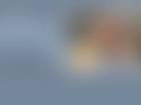 Best of cumshots 2025