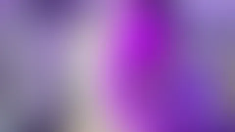 Did you watch it live?