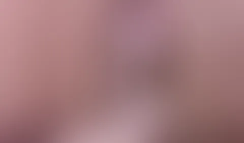 C******e