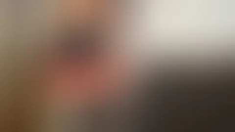 Puh, heute war es echt heiß… 🔥