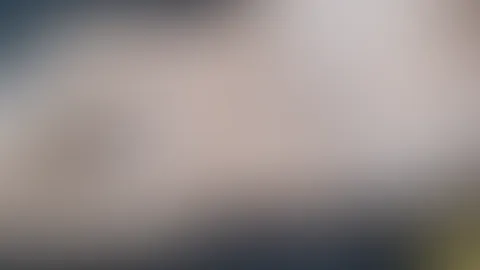 Entspannung😇😇🔥🔥