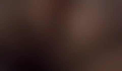 Endlich Feierabend! 😮‍💨 Wer möchte denn mal dran schlecken? 👅